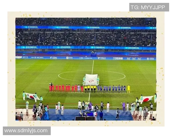 亚运会特别报道:西安排球队如何逆袭实现辉煌梦想的传奇之旅