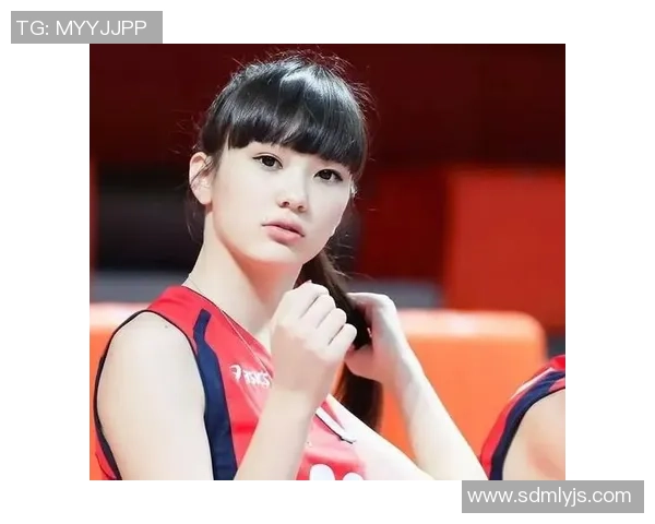 成都排球队心理素质排名第一最新排球心理素质TOP10揭晓