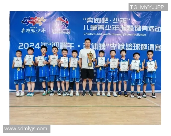 深圳篮球队的拼搏之路精英赛背后的奋斗与荣耀