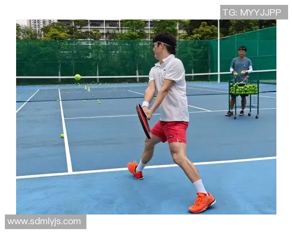 赛后分析:西安网球队与深圳网球队个人能力对比及表现评估