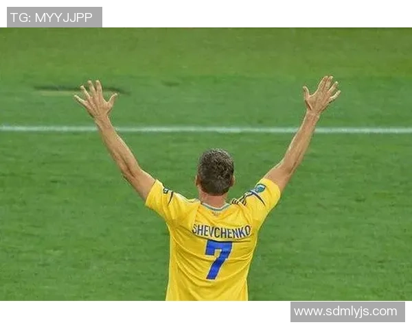 足球明星社交媒体精彩瞬间截图大汇总让你一睹风采