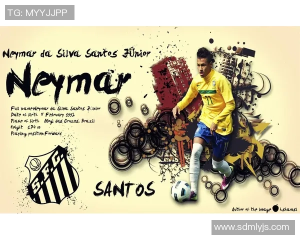 足球明星桌面图文展示:感受绿茵场上的激情与荣耀,尽享偶像魅力与风采