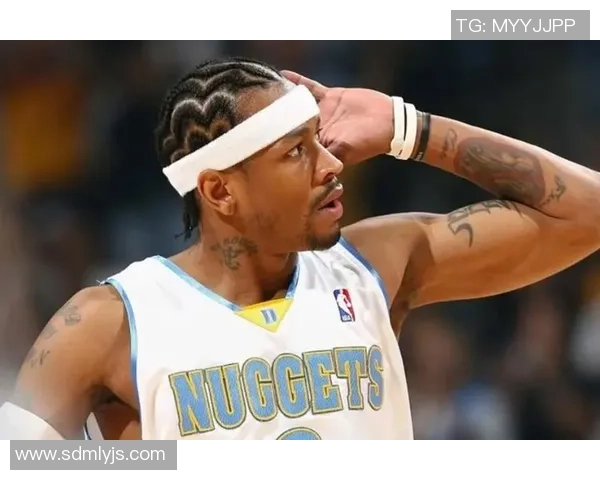 足球明星身高1米88的传奇故事与球场上的辉煌成就揭秘