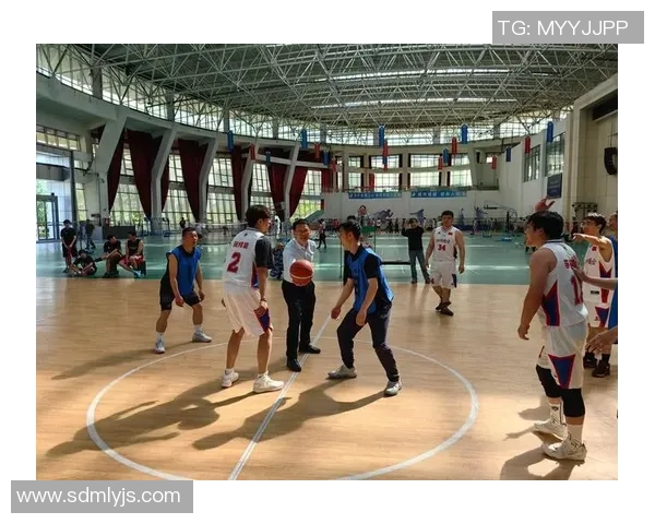 成都篮球队在灵活性排行榜中荣登第五名展现出强大实力与潜力