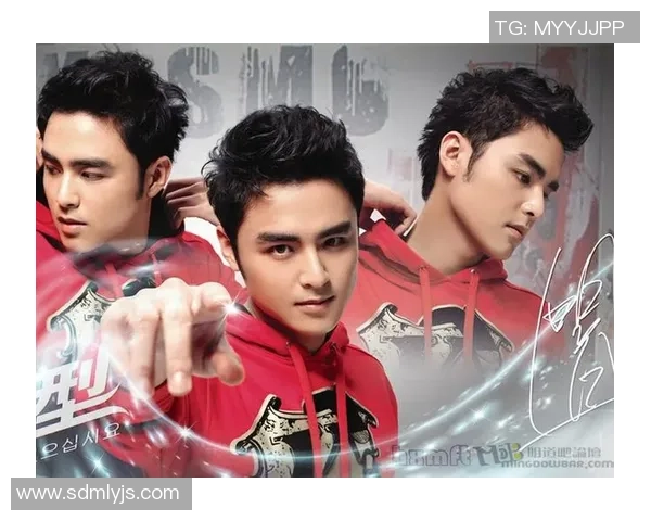 梦幻足球明星汉化版全面解析与玩家攻略分享