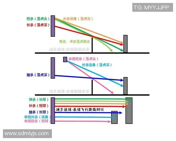 武汉篮球队节奏对比深度解析与战术影响探讨