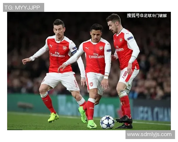 深圳足球队在大师赛中的状态分析与表现评估