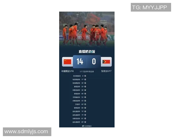北京足球队在足球比赛经验排行榜中荣登第六名展现实力与潜力