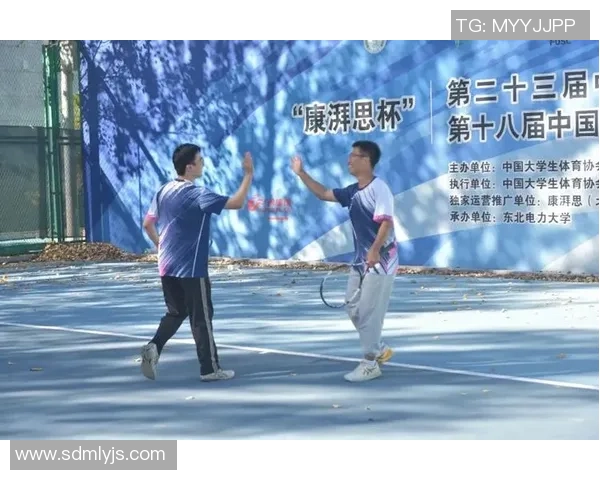 广州网球队与重庆网球队耐力较量赛后分析与总结